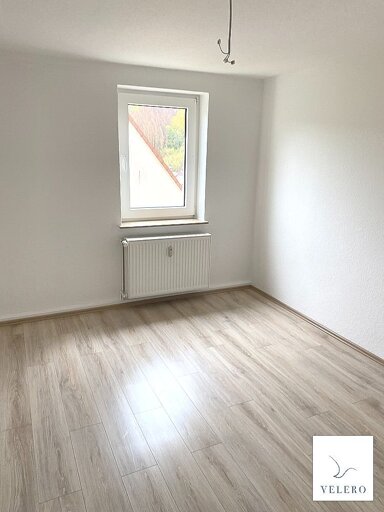 Wohnung zur Miete 238 € 2 Zimmer 43,3 m² 2. Geschoss Mondhahnstraße 44 Dahle Altena 58762