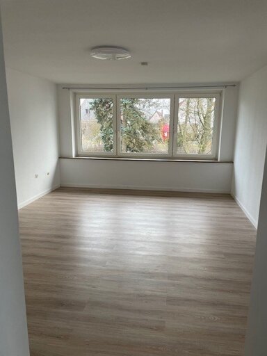 Wohnung zur Miete 550 € 1 Zimmer 35 m² frei ab 01.03.2025 Innenstadt - Ost Crailsheim 74564