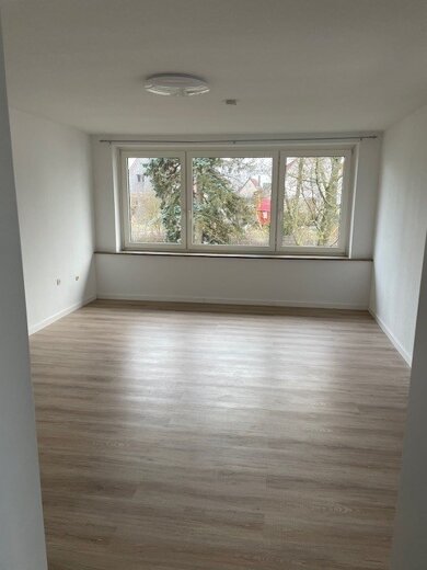 Wohnung zur Miete 550 € 1 Zimmer 35 m² frei ab sofort Crailsheim Crailsheim 74564