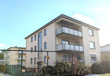 Wohnung zum Kauf 165.000 € 2 Zimmer 57,2 m² 1. Geschoss Cloppenburger Straße 214 a Cloppenburger Str. Oldenburg 26133