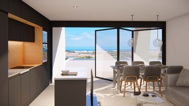 Penthouse zum Kauf 475.000 € 4 Zimmer 182 m² Rojales 03170