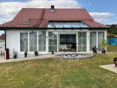 Einfamilienhaus zum Kauf 359.000 € 5 Zimmer 140 m² 798 m² Grundstück Zeitlarn Vilshofen an der Donau 94474