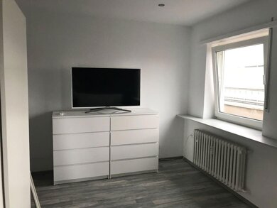 Wohnung zur Miete 480 € 1 Zimmer 22 m² Schulstraße 9-17 Mitte Ludwigshafen 67059