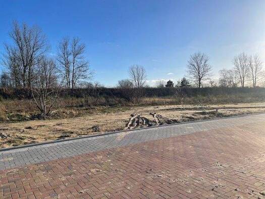 Grundstück zum Kauf 205.150 € 746 m² Grundstück Pappelallee Lubmin 17509