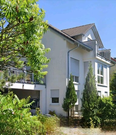 Mehrfamilienhaus zum Kauf Provisionsfrei 499.000 € 7 Zimmer 202 m² 533 m² Grundstück Ebhausen Ebhausen 72224