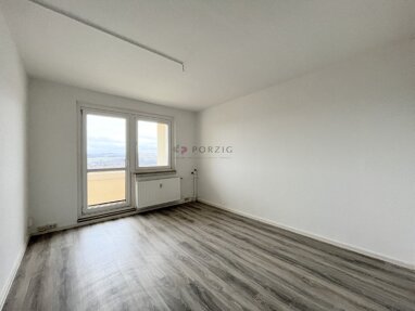 Wohnung zur Miete 225 € 2 Zimmer 41 m² 6. Geschoss Marie-Tilch-Straße 3 Hutholz 645 Chemnitz 09123