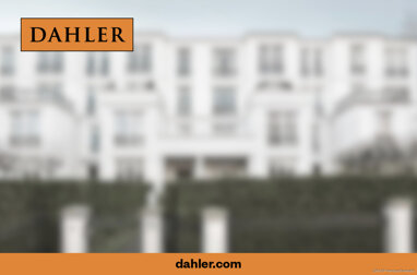 Wohnung zum Kauf 425.000 € 2 Zimmer 49 m² 2. Geschoss Hoheluft - West Hamburg 20253