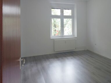 Wohnung zur Miete 374,30 € 2 Zimmer 60,4 m² 2. Geschoss Wolfstraße 46 Marxloh Duisburg 47169