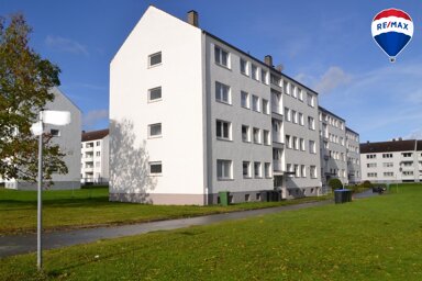 Wohnung zum Kauf 85.000 € 3 Zimmer 75 m² 1. Geschoss Essentho Marsberg 34431