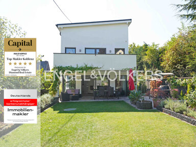 Haus zum Kauf 729.000 € 5 Zimmer 166 m² 566 m² Grundstück Feldkirchen Neuwied 56567