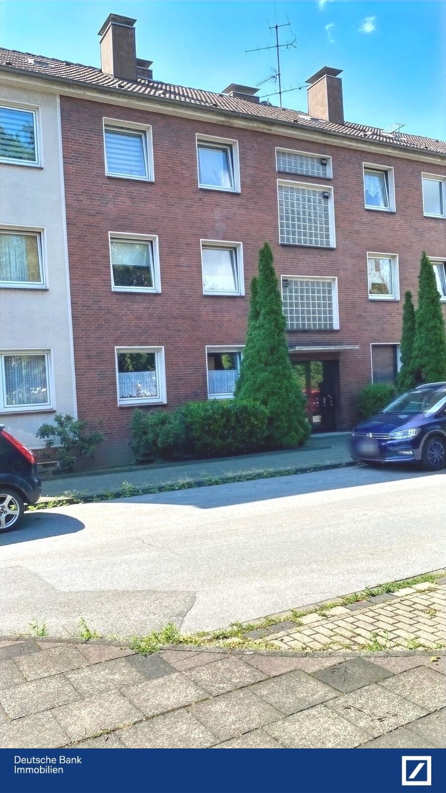 Mehrfamilienhaus zum Kauf 1.290.000 € 33 Zimmer 780 m²<br/>Wohnfläche 2.000 m²<br/>Grundstück Röttgersbach Duisburg 47169