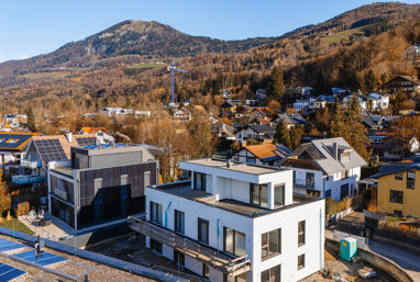 Doppelhaushälfte zum Kauf 1.550.000 € 4 Zimmer 318 m² Grundstück Aigen I Salzburg 5020