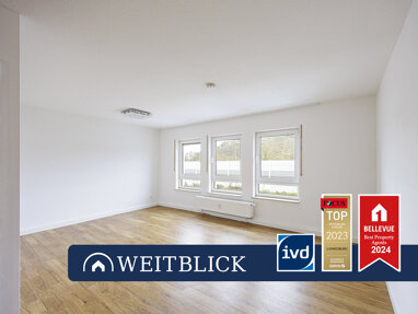 Wohnung zum Kauf 189.000 € 3 Zimmer 62 m² 1. Geschoss Kirchheim am Neckar 74366