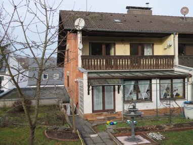 Doppelhaushälfte zum Kauf 399.000 € 6 Zimmer 175 m² 533 m² Grundstück Goldbach Goldbach 63773