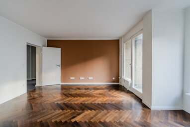 Wohnung zum Kauf 419.500 € 3 Zimmer 74 m² 2. Geschoss Neukölln Berlin 12053