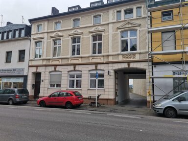 Immobilie zum Kauf als Kapitalanlage geeignet 620.000 € 532,1 m² 1.009 m² Grundstück Mülfort Mönchengladbach 41238