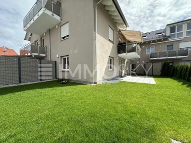 Wohnung zum Kauf 1.328.800 € 5,5 Zimmer 155 m² Faistenhaar Brunnthal 85649