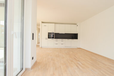 Wohnung zur Miete 1.885 € 3 Zimmer 103 m² 1. Geschoss Ute-Strittmatter-Straße 25 Freiham München 81248