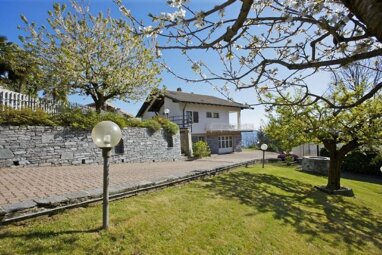 Einfamilienhaus zum Kauf 550.000 € 5 Zimmer 150 m² 800 m² Grundstück Trarego-Viggiona 28826