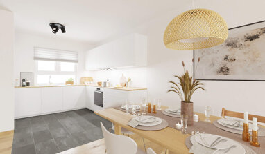 Doppelhaushälfte zum Kauf 534.900 € 5 Zimmer 134,8 m² 254 m² Grundstück Haselnussweg 7 Innenstadt Wülfrath 42489