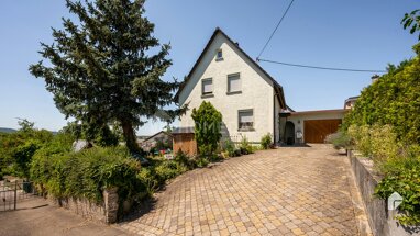 Einfamilienhaus zum Kauf 409.000 € 5 Zimmer 105 m² 491 m² Grundstück Willsbach Obersulm 74182
