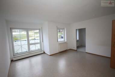 Wohnung zur Miete 230 € 1 Zimmer 41 m² Erdgeschoss Anton-Günther-Str. 24 Sehmatal-Sehma Sehmatal OT Sehma 09465