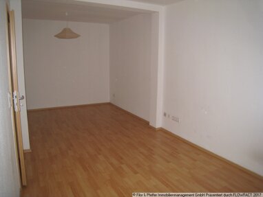 Wohnung zur Miete 333 € 1 Zimmer 37 m² 2. Geschoss Große-Diesdorfer-Str. 6-11 Damaschkeplatz Magdeburg 39108