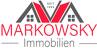 Markowsky Immobilien GmbH