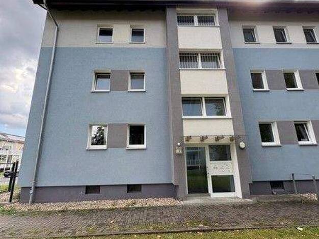 Wohnung zur Miete 529 € 2 Zimmer 47,8 m² frei ab 31.12.2025 Im Westerbruch 61 Katernberg Essen 45327