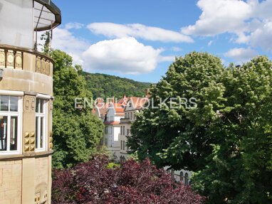 Wohnung zum Kauf 695.000 € 3 Zimmer 119 m² Weststadt - Ost Heidelberg 69115
