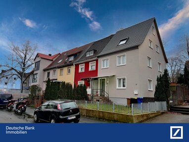 Einfamilienhaus zum Kauf 499.000 € 5 Zimmer 108 m² 167 m² Grundstück Schweinheim Aschaffenburg 63743