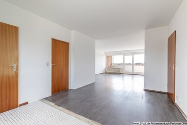 Wohnung zur Miete 946 € 3 Zimmer 86 m² 5. Geschoss frei ab 01.03.2025 Europaring 20 Winsen - Kernstadt Winsen (Luhe) 21423