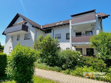 Wohnung zum Kauf 200.000 € 2,5 Zimmer 60 m² Hochdorf 73269