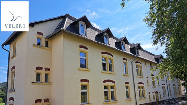 Wohnung zur Miete 230 € 2 Zimmer 42,2 m² Erdgeschoss Spreetal 10 Großpostwitz Großpostwitz 02692