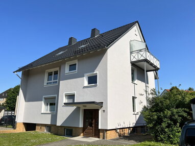 Mehrfamilienhaus zum Kauf provisionsfrei als Kapitalanlage geeignet 519.000 € 277 m² 919 m² Grundstück Bad Nenndorf Bad Nenndorf 31542