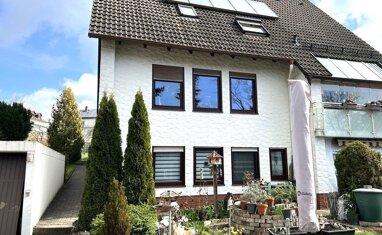 Einfamilienhaus zum Kauf 495.000 € 6 Zimmer 210 m² 920 m² Grundstück Treuchtlingen Treuchtlingen 91757