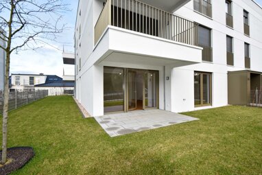 Wohnung zum Kauf 665.000 € 4 Zimmer 119 m² Erdgeschoss Anspach Neu-Anspach 61267