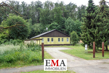 Mehrfamilienhaus zum Kauf 150.000 € 8 Zimmer 195 m² 1.540 m² Grundstück Hohenkamern Kamern 39524