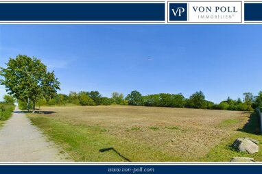 Land-/Forstwirtschaft zum Kauf 199.000 € 7.192 m² Grundstück Kernstadt Königs Wusterhausen 15711