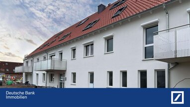 Wohnung zum Kauf Provisionsfrei 308.760 € 3 Zimmer 108,8 m² Halberstadt Halberstadt 38820