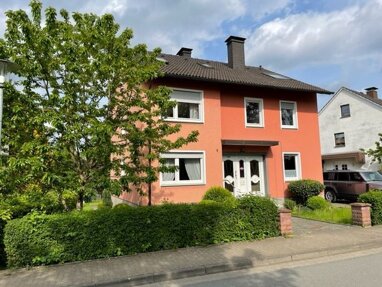Mehrfamilienhaus zum Kauf 330.000 € 8 Zimmer 150 m² 360 m² Grundstück Borgholzhausen Borgholzhausen 33829