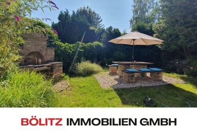 Bungalow zum Kauf 599.000 € 6 Zimmer 176,1 m² 852 m² Grundstück Rudow Berlin 12355