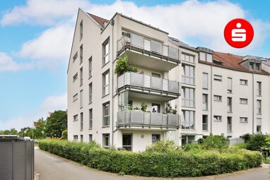 Wohnung zum Kauf 459.000 € 4 Zimmer 104 m² Röthenbach Ost Nürnberg 90449