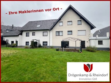 Mehrfamilienhaus zum Kauf 349.000 € 12 Zimmer 922 m² Grundstück Leichlingen Leichlingen 42799