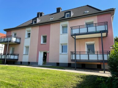 Wohnung zur Miete 700 € 3,5 Zimmer 79,5 m² 1. Geschoss frei ab 30.12.2024 Töpferstr. 6 Lindenhorst Dortmund 44339