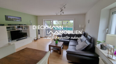 Maisonette zur Miete 890 € 3 Zimmer 86 m² 3. Geschoss frei ab 01.04.2025 Westfalendamm - Nord Dortmund 44141