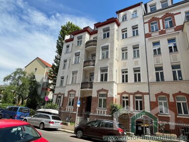 Wohnung zum Kauf 195.000 € 2 Zimmer 55 m² 1. Geschoss Gohlis - Süd Leipzig 04155