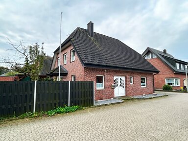 Einfamilienhaus zum Kauf 349.000 € 6 Zimmer 165,7 m² 308 m² Grundstück Emsdetten 48282