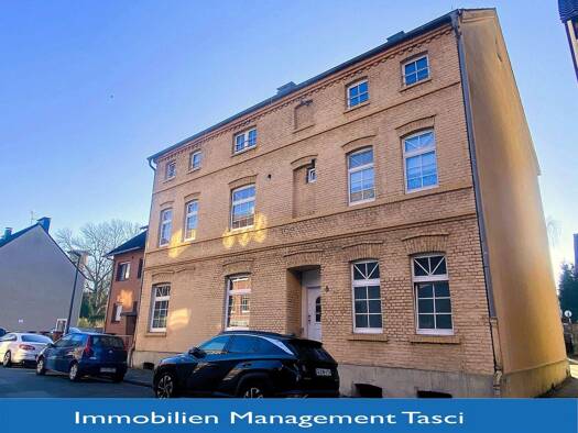 Mehrfamilienhaus zum Kauf 399.730 € 13 Zimmer 300 m² 600 m² Grundstück Bismarck Gelsenkirchen 45889