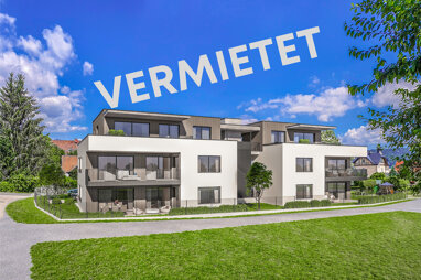 Wohnung zur Miete 857 € 2 Zimmer 47,2 m² Bäckerteichstraße Velden am Wörthersee 9220